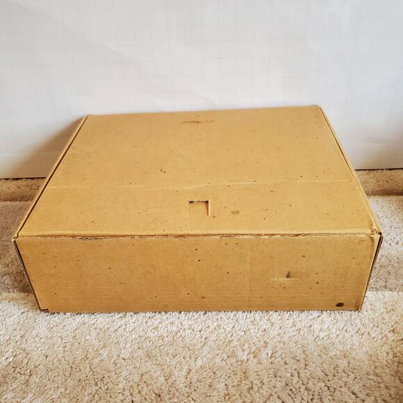 Groovy Boots: These boots are so 70s, they practically come with disco fever. - Picture 11 of 15